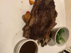 -绿茵阁(体育西分店)