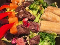 -Bco豆库(星耀天地店)