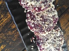 -旅马餐厅(茅家埠店)