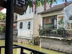 -下塘街25号农家菜馆(新场店)