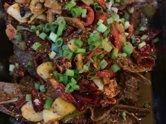 -望京小腰(北京总店)