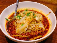 -眉州东坡·熊猫主题餐厅(枫蓝店)