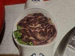 -大龙燚火锅(天钥桥路店)