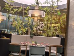 -江南里·新浙菜(苏州大悦城店)