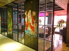 -上下九广州菜馆(锦业路店)