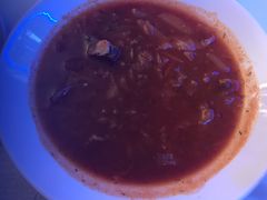 -马迭尔西餐厅(中央大街店)