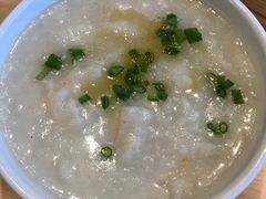 -避风塘(百联东郊店)
