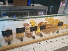 -gaga(深圳福田星河COCO Park店)