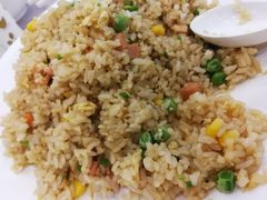 -金隅凤山酒店