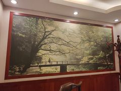 -潇湘甲鱼村(清河店)