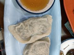 -抹直口特色菜馆(一店)