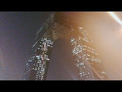 -中央广播电视总台(光华路办公区)