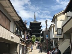 -% Arabica(京都东山店)