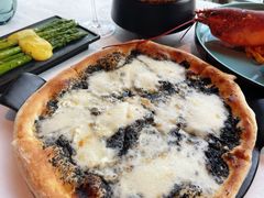 -atta bj(国贸商城店)