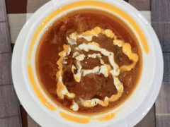 -起士林西餐厅(东经路店)