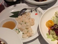 -上海1号私藏菜(静安店)