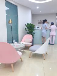 -JUVA郑州欧华医疗美容医院