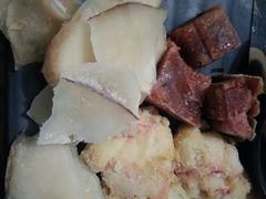 -丽江庭院之丽江往事(安定门店)