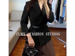 -CLMX(新天地凯德晶萃广场店)