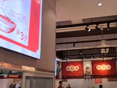 -李兰英湖南面馆(护国路店)