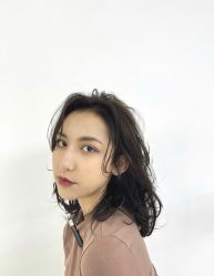-贰伍玖造型