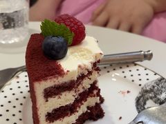 -姆们M Sweetie Cake(三里屯店)