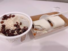 -三元梅园(团结湖店)