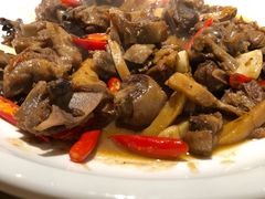 -阿姆源(万象城店)