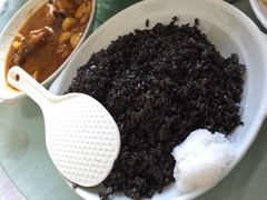 iphone_upload_pic-天乐农家鱼头王(天目湖店)