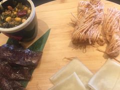 -卫鼎轩·家宴(水上公园店)
