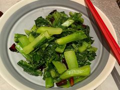 -龙人居·水煮鱼(五道口店)