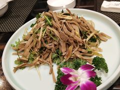 -北塘老院酒馆(鸿泰·千佰汇商业广场店)