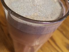 -LYFATTI 莱芙缇(赣水路店)