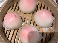 -兴悦酒家(环市东路店)