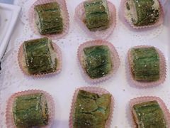 -潮喜竹溪荔湖酒家(荔枝湾店)