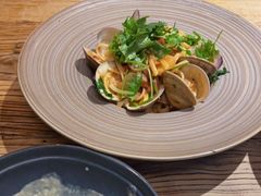 -Cyclus Craft Kitchen薩克思手工厨房