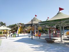 -美的鹭湖探索王国