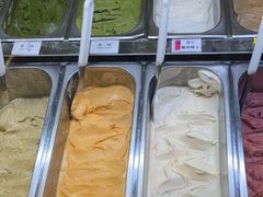 -鹤茶野所(上海首店)