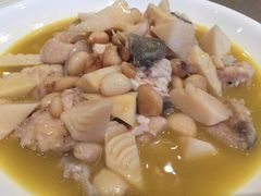 -扬州狮子楼·非遗淮扬菜(总店)