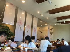 -院落创意菜
