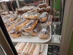 -梦菲思饼屋(瑞金宾馆店)
