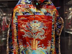 -青海藏文化博物院