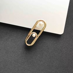 -HeyJewel全球独立设计师原创首饰集合店