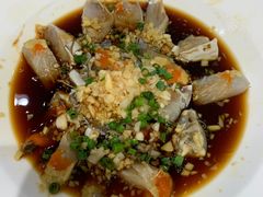 -阿毛饭店(和义路店)