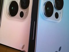 -Apple零售店(济南恒隆广场店)