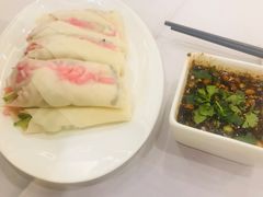 -贵州大厦贵州厅(樱花园西街店)