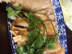 -下塘街25号农家菜馆(新场店)