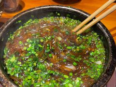-厨道重庆菜馆(鸳鸯店)
