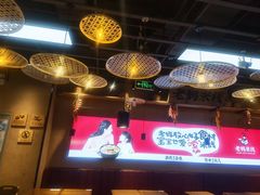 -老妈米线(木渎影视城店)