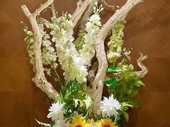 -苏浙汇(肇嘉浜路总店)